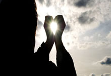 九游:林高远/林诗栋无缘WTT福冈总决赛男双四强@新华社.