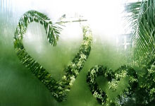 九游：林高远／林诗栋无缘WTT福冈总决赛男双四强@新华社.