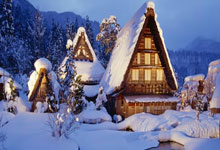 英格兰足总杯|保住仅存争冠希望 曼市抢吃樱桃.