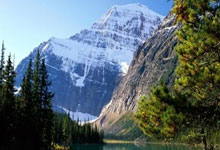 英格兰足总杯｜保住仅存争冠希望　曼市抢吃樱桃.